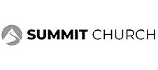 Summit Church grayscale logo